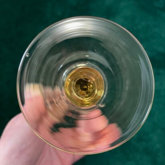 Bryce Brothers Liquor/Cocktail set - Picture 4 of 5